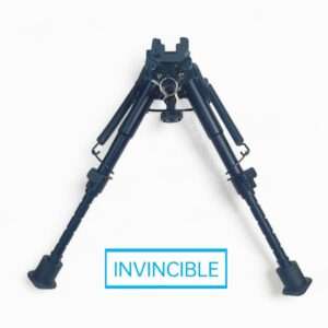 bipod