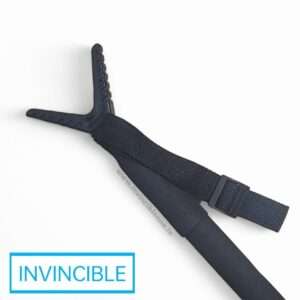 shooting air gun extending yoke stick | Monopod adjustable