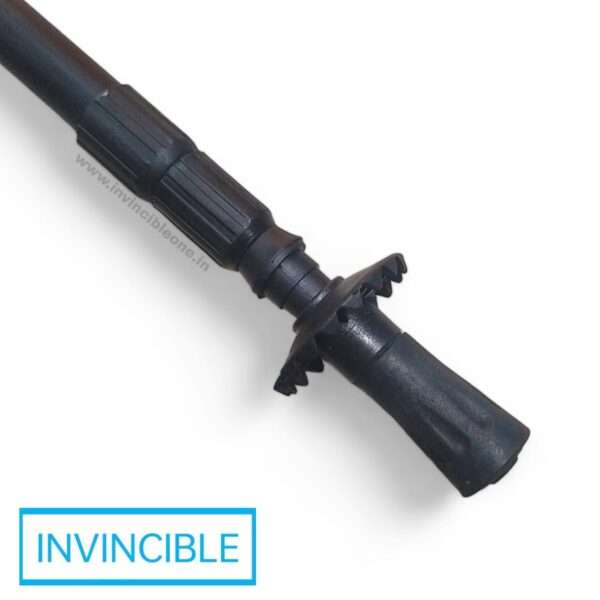 shooting air gun extending yoke stick | Monopod adjustable - Image 5