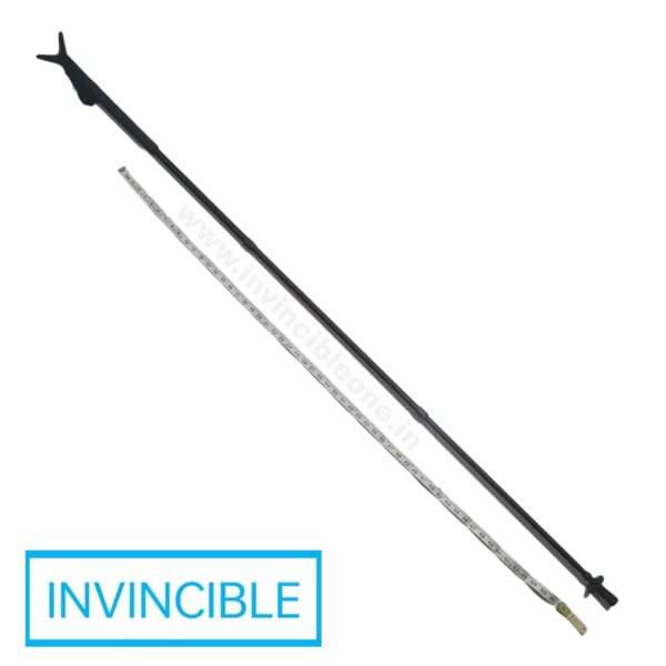 shooting air gun extending yoke stick | Monopod adjustable - Image 6