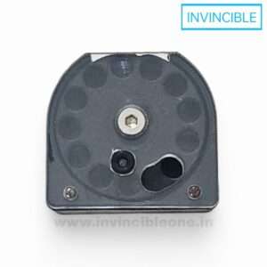 SPARE PX100 ROTARY MAGAZINE | MZ-12 shots |