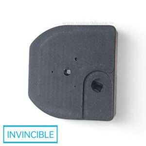 SPARE PX100 ROTARY MAGAZINE | MZ-12 shots |
