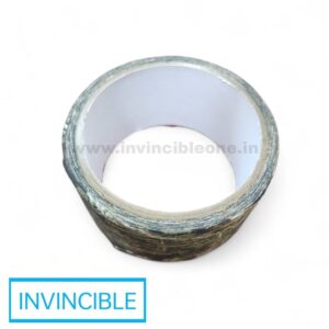 GUN CAMO TAPE/BANDAGE (SELF ADHESIVE CAMO TAPE FOR AIR GUN)