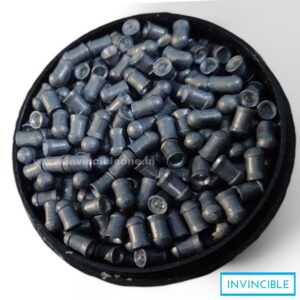 Precipell Extra Heavy | 14.7 grain | 350 nos. | for long range