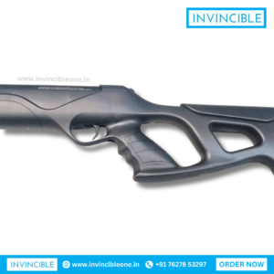 Askelon RX 1250 Nitro piston turkish break barrel air rifle .177 cal