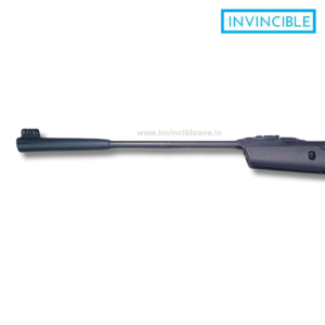Askelon RX 1250 Nitro piston turkish break barrel air rifle .177 cal