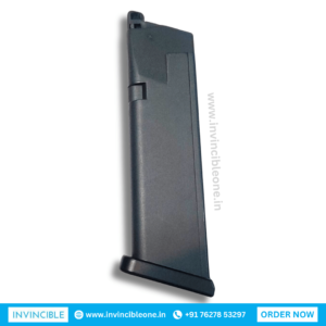 Glock 17 Gen 4 CO2 Air Gun Spare Magazine