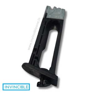 Beretta 84FS CO2 Air Gun Spare Magazine
