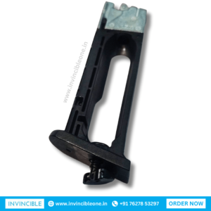 Beretta 84FS CO2 Air Gun Spare Magazine