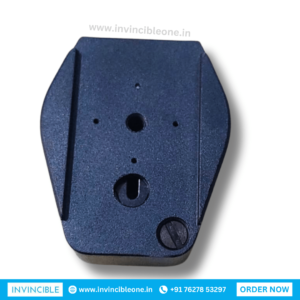 Diana sky hawk air rifle 11 shots magazine