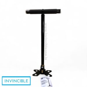 Hantsan premium hand pump (S3)
