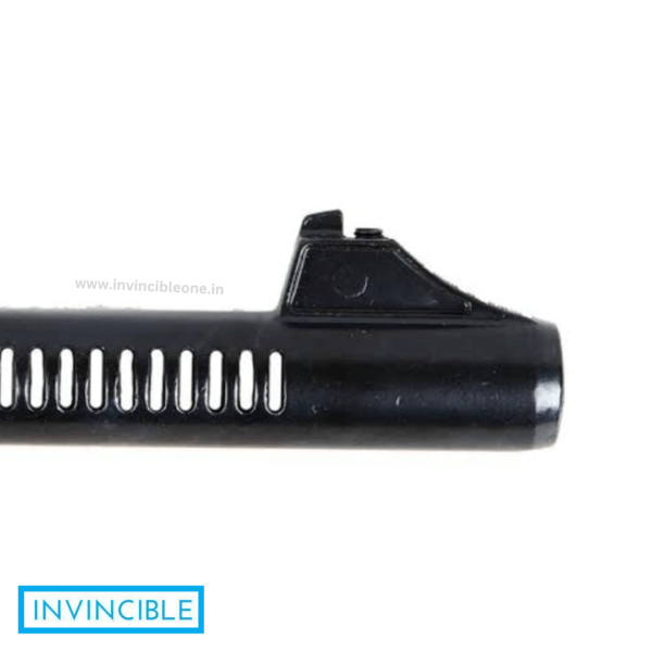 Precihole metal front sight / cork adaptor/metal front sight for air gun(nx200,vx100,Sdb sniper)