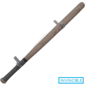 Heavy-Duty Steel Wall Mounts for Air Guns & Decorative Items – Secure Display Brackets