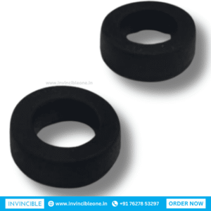 SDB Sniper O-Ring Breech Seal for Air Rifle .177 Cal 5 pcs