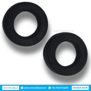 SDB Sniper O-Ring Breech Seal for Air Rifle .177 Cal 5 pcs