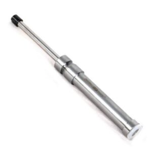 Nitro Piston Gas Ram for NX200 Air Rifle – Replacement Spare Part