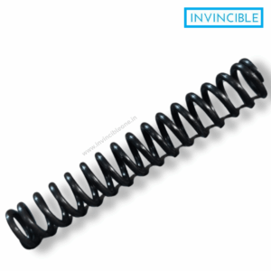 FX Impact Hard Hammer Spring – Air Rifle Spare Part