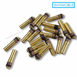 PCP Hand Pump Spare Piston for 4 Stage Pump – Replacement Part