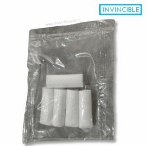 Air Gun Hand Pump Dry Filter – Moisture Trap Filter for PCP Pump