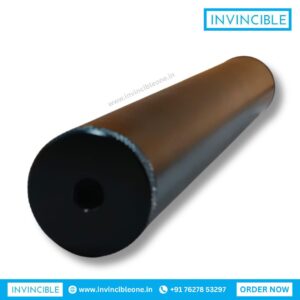 ARBN X1 Long Suppressor Moderator for Air Rifle