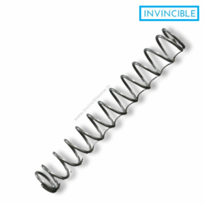 Valorous Vertigo Air Rifle Hammer Spring – Replacement Spare Part