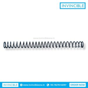 Diana Stormrider Hard Hammer Spring – Air Rifle Spare Part