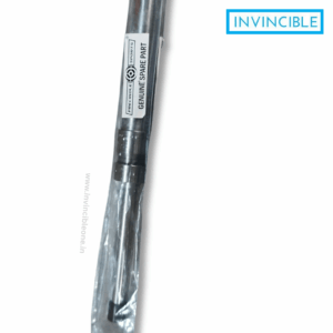 Nitro Piston Gas Ram for NX200 Air Rifle – Replacement Spare Part