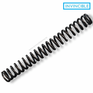 Diana Outlaw Hard Hammer Spring – Air Rifle Spare Part