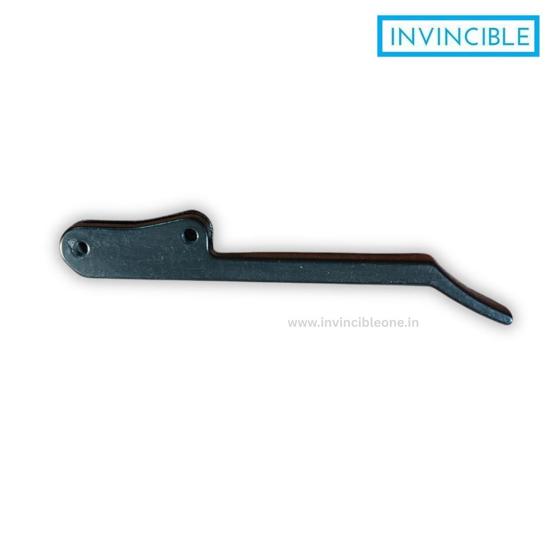Precihole Sports PX100 Air Rifle Cocking Lever | Replacement Cocking Arm - Image 2