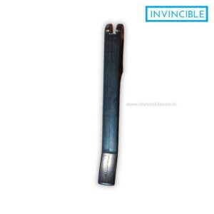 Precihole Sports PX100 Air Rifle Cocking Lever | Replacement Cocking Arm