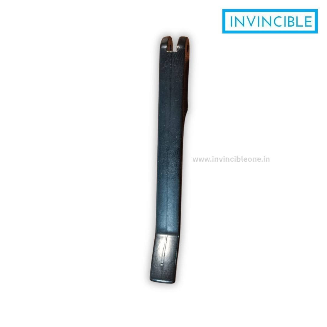 Precihole Sports PX100 Air Rifle Cocking Lever | Replacement Cocking Arm - Image 4