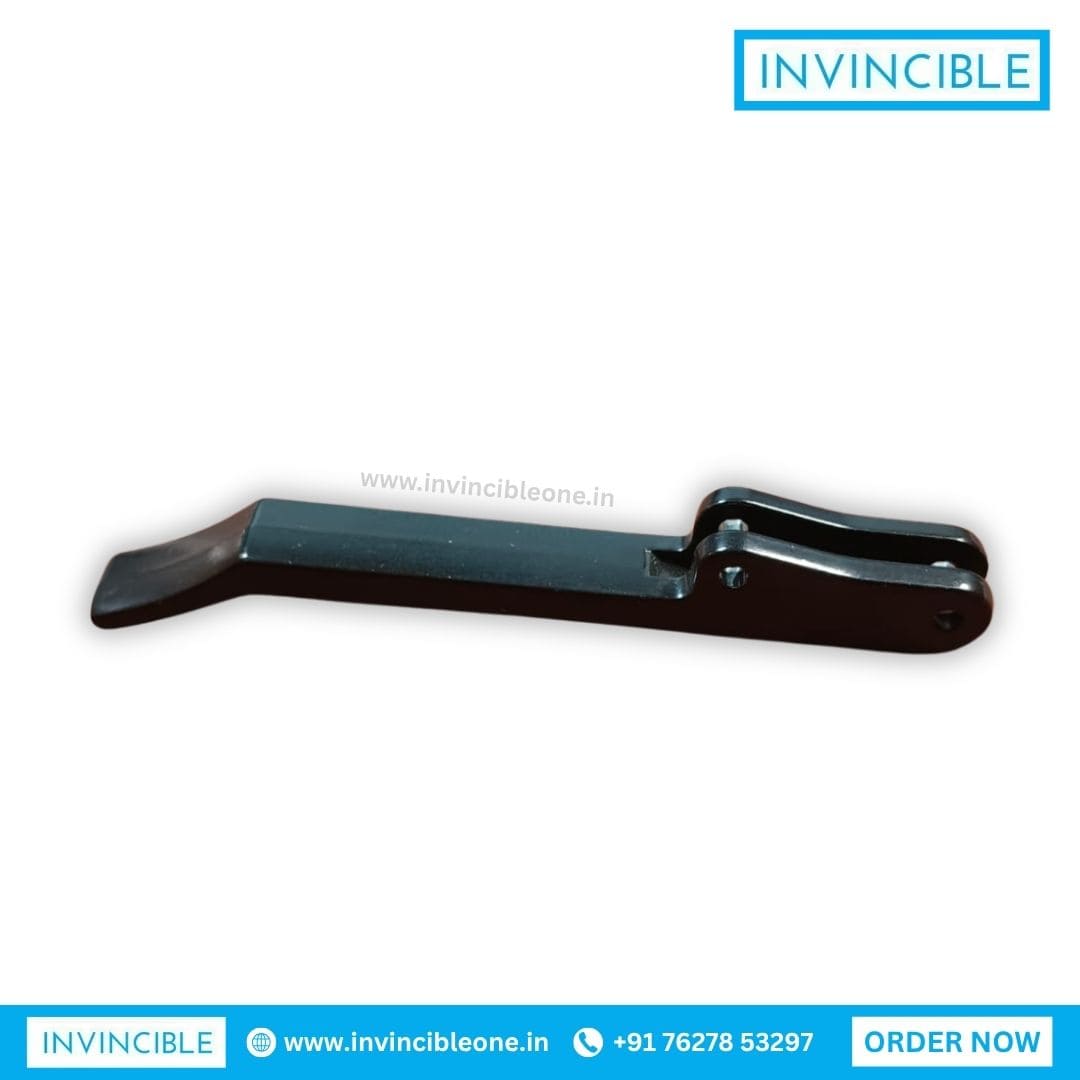 Precihole Sports PX100 Air Rifle Cocking Lever | Replacement Cocking Arm - Image 3
