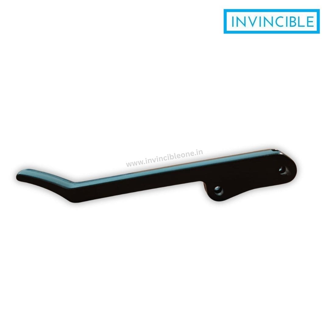Precihole Sports PX100 Air Rifle Cocking Lever | Replacement Cocking Arm - Image 5