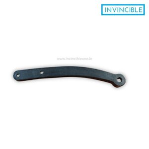 Precihole Sports PX120 Air Rifle Cocking Lever | Replacement Cocking Arm