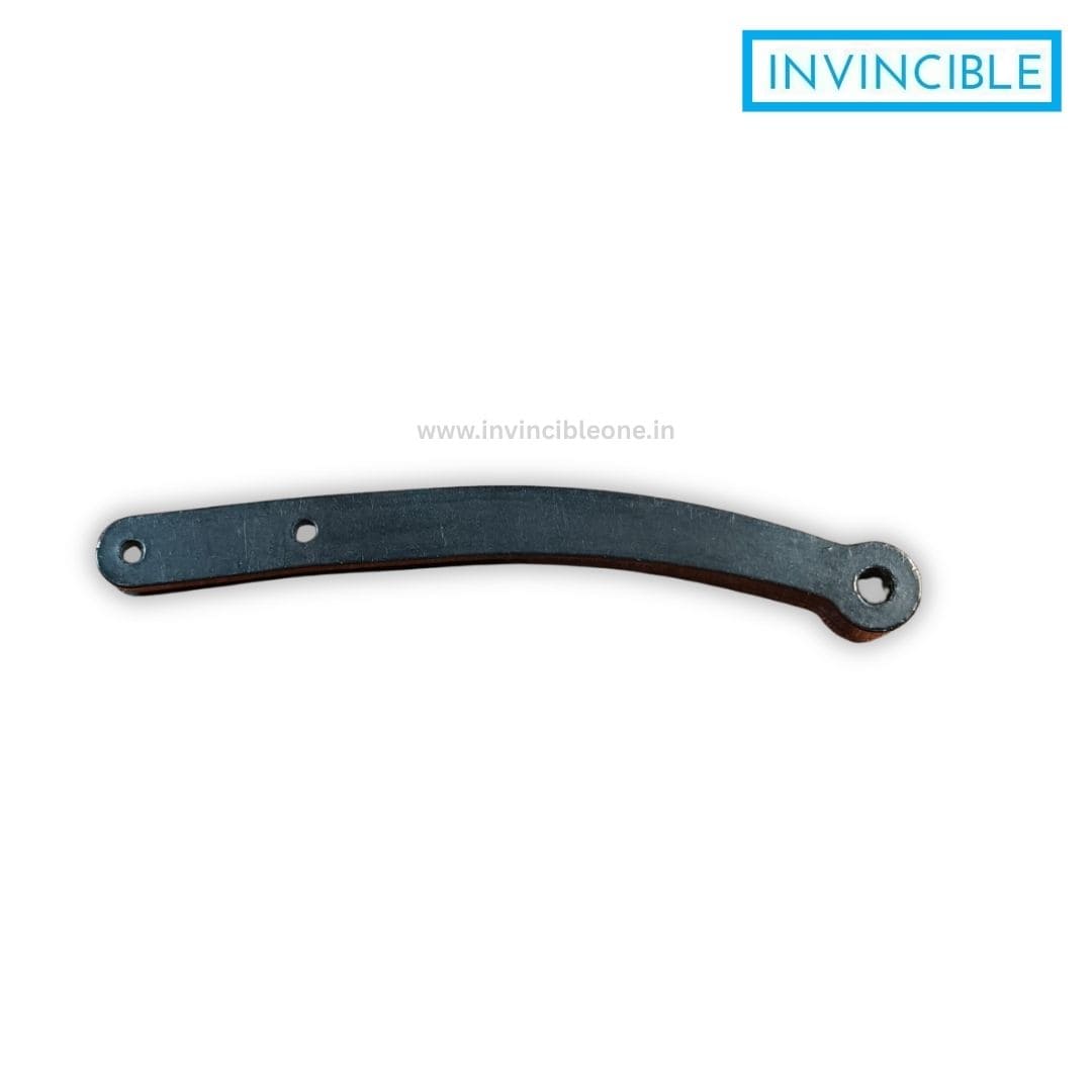 Precihole Sports PX120 Air Rifle Cocking Lever | Replacement Cocking Arm - Image 3