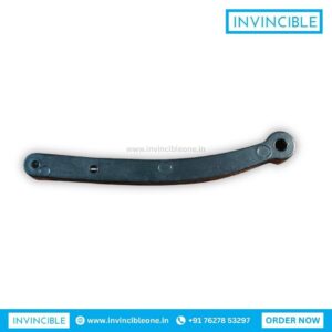 Precihole Sports PX120 Air Rifle Cocking Lever | Replacement Cocking Arm