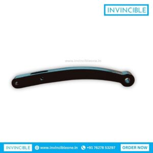 Precihole Sports PX120 Air Rifle Cocking Lever | Replacement Cocking Arm