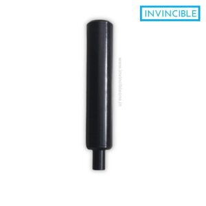 Moderator Suppressor for Diana Stormrider PCP Air Rifle | Noise Reduction