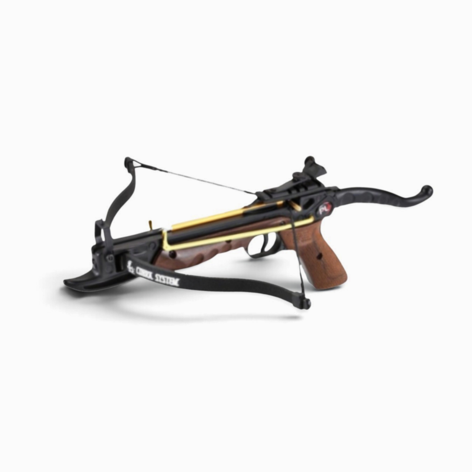 Archery