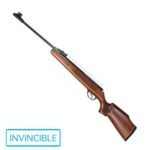 break barrel air rifle