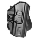 gun case /holster/sling