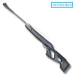 imported air rifle