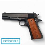 imported co2 air gun