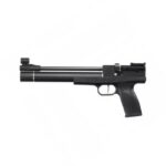 pcp air pistol