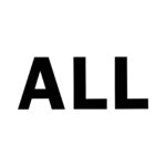 all air pistol