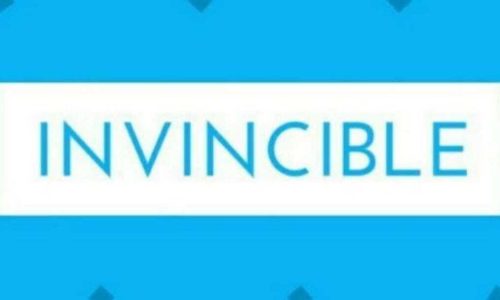www.invincibleone.in
